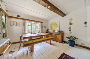 Photo 19- click for photo gallery